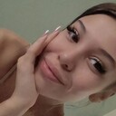  --,   Maria, 25 ,     , c 