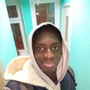  ,   Toure, 35 ,     , c 