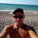 ���������� �����������, ���� ������� ������, 44 ����, ������������ ��� ������, ����� � ���������