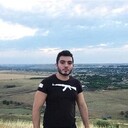 ���������� ����������, ���� ������� ����, 30 ���, ������������ ��� ������, ����� � ���������, ���������