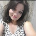 ���������� ���������, ���� ������� �������, 58 ���, ������������ ��� c�������� ���������