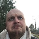 ���������� �����-���������, ���� ������� ����, 36 ���, ������������ ��� ������, ����� � ���������, c�������� ���������, ���������