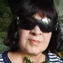  ,   , 64 ,   c , 