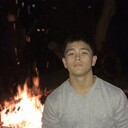 ���������� �����������, ���� ����� �����, 23 ����, ������������ ��� ���������