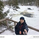 ,   , 51 ,   ,   