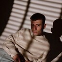 ���������� �����������, ���� ����� ������, 24 ����, ������������ 