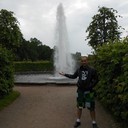  -,   ˸, 40 ,   ,   , c 