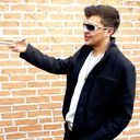 ���������� �����������, ���� ������� Archi, 34 ����, ������������ ��� ������, ����� � ���������, c�������� ���������