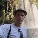  ,   Stanislav, 37 ,   ,   