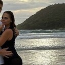 ���������� ���������, ���� ������� �����, 47 ���, ������������ ��� ������, ����� � ���������