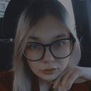  ,   , 25 ,   ,   , 