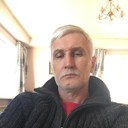  ,   , 61 ,     , c 
