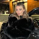 ���������� ��������, ���� ������� ���, 35 ���, ������������ ��� ���������