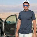  Or Yehuda,   Vasile, 27 ,   ,   