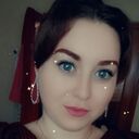  ,   Zara, 28 ,     