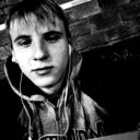 ���������� �������, ���� ����� �������, 24 ����, ������������ ��� ����� � ���������, c�������� ���������