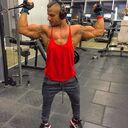 ���������� �����-���������, ���� ������� �����, 42 ����, ������������ ��� ������, ����� � ���������, c�������� ���������