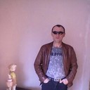 ���������� �������, ���� ������� Sergo, 45 ���, ������������ ��� ������, ����� � ���������, c�������� ���������