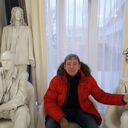 ���������� ���������, ���� ������� ������, 54 ����, ������������ ��� ������, ����� � ���������