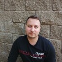  ,   Danya, 43 ,   ,   