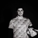 ���������� ������, ���� ������� �������, 30 ���, ������������ ��� ������, ����� � ���������