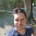 ���������� ������, ���� ������� Noor, 35 ���, ������������ ��� ������, ����� � ���������, c�������� ���������