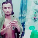 ���������� �����-���������, ���� ������� ������, 32 ����, ������������ ��� ������, ����� � ���������, c�������� ���������