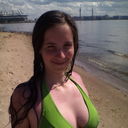  -,   , 34 ,   ,   , c , 