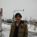  ,   , 54 ,   ,   , c 