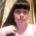  ,   Evgeniay, 33 ,   ,   