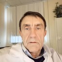  ,   , 58 ,   ,   