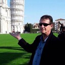 ���������� �����-���������, ���� ������� ���, 55 ���, ������������ ��� ������, ����� � ���������