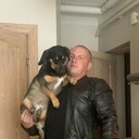 ���������� ����, ���� ������� Johan, 39 ���, ������������ ��� ������, ����� � ���������