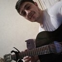 ���������� ����, ���� ������� ������, 32 ����, ������������ ��� ������, ����� � ���������