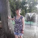  ,   , 33 ,   c 
