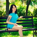 ���������� ��������, ���� ������� �������, 32 ����, ������������ ��� ������, ����� � ���������, c�������� ���������