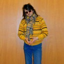  ,   , 62 ,   
