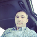 ���������� ���������, ���� ������� �������, 42 ����, ������������ ��� ������, ����� � ���������, c�������� ���������, ���������