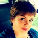  ,   , 50 ,   c 