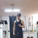 ���������� ����, ���� ������� ������, 27 ���, ������������ ��� ������, ����� � ���������