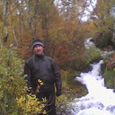  ,   , 57 ,   ,   , c 