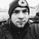 ���������� �������-�����, ���� ����� �����, 24 ����, ������������ ��� ������, ����� � ���������, ���������