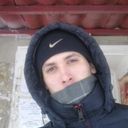  ,   87771307459, 32 ,   