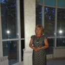   ,   , 72 ,  