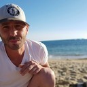 ���������� �����������, ���� ������� �����, 38 ���, ������������ ��� ������, ����� � ���������, c�������� ���������