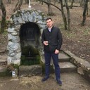 ���������� ���������, ���� ������� ������, 43 ����, ������������ ��� ������