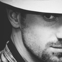  ,   Sergey, 34 ,   ,   , c 