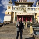  ,   , 102 ,   ,   , c , 