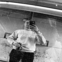 ���������� ��������, ���� ������� ������, 26 ���, ������������ ��� ������, ����� � ���������, c�������� ���������