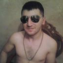  ,   RAF, 30 ,   ,   , c 